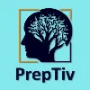 PrepTiv PrepTiv
