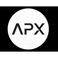APX Real Estate Group