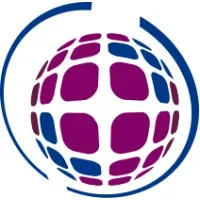 Global Marketing Solution