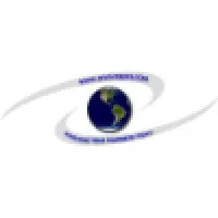 Inventek Systems