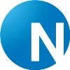 Nutbourne Ltd Nutbourne Ltd