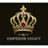 Emperor Legacy