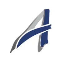 Aegis Lifesciences Pvt Ltd