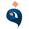 Falcon Network Falcon Network