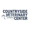 Countryside Veterinary Center Countryside Veterinary Center
