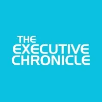 The Executive Chronicle - SYBEE The Executive Chronicle - SYBEE