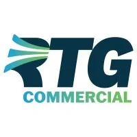 RTG Commercial RTG Commercial