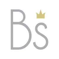 Best Size | Moda Plus Size Feminina