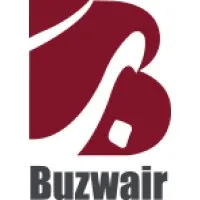BUZWAIR SCIENTIFIC AND TECHNICAL GASES (BSTG)