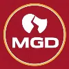 MG Dyess MG Dyess