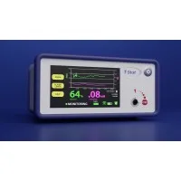T-Stat by Spectros