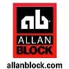 Allan Block Allan Block