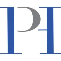 Pinnacle Health, LLC