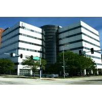 Associates In Mental Health