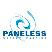 Paneless Property Services