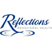 Reflections Behavioral Health