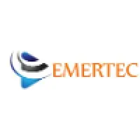 Emertec Inc