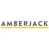Amberjack Amberjack