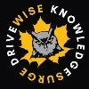 DriveWise DriveWise