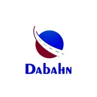 Dabahn