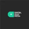 Digital Gulf Media