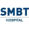 SMBT HOSPITAL SMBT HOSPITAL
