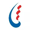 STEG Tunisie STEG Tunisie