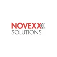 NOVEXX Solutions