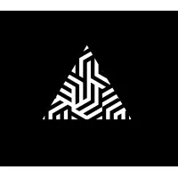 ARVABIL DREAM INCEPTION (ARCHITECT & ENGINEERS)
