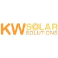 kW Solar Solutions