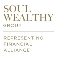 Soul Wealthy Group