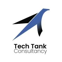 Tech Tank Consultancy Tech Tank Consultancy