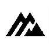 Al Mazrui Trading and Contracting LLC