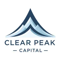 Clear Peak Capital Clear Peak Capital
