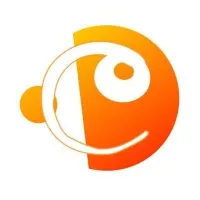 Disha Edupoint Disha Edupoint