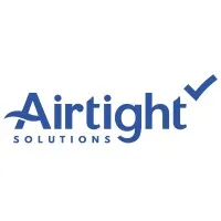 Airtight Solutions