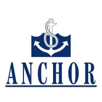Anchor Sandblasting & Coatings, LLC
