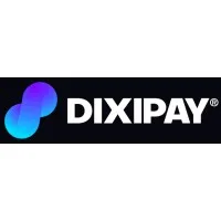 DIXIPAY LTD
