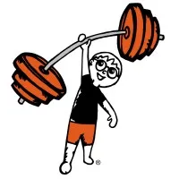 Specialty Athletic Training