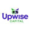 Upwise Capital Upwise Capital