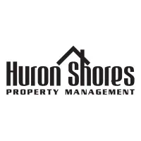 Huron Shores Property Management