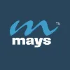 Mays & Associates, Inc. Mays & Associates, Inc.
