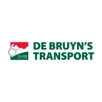 De Bruyn's Transport