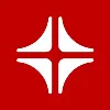 Forgepoint Forgepoint