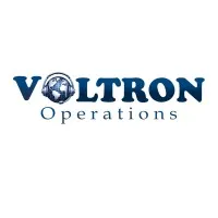 Voltron Operations