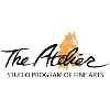 The Atelier Studio Program of Fine Arts The Atelier Studio Program of Fine Arts