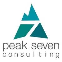 Peak Seven Consulting