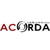 Acorda Infotech Pvt. Ltd.