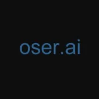 Oser.ai
