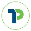 Top Producer Software